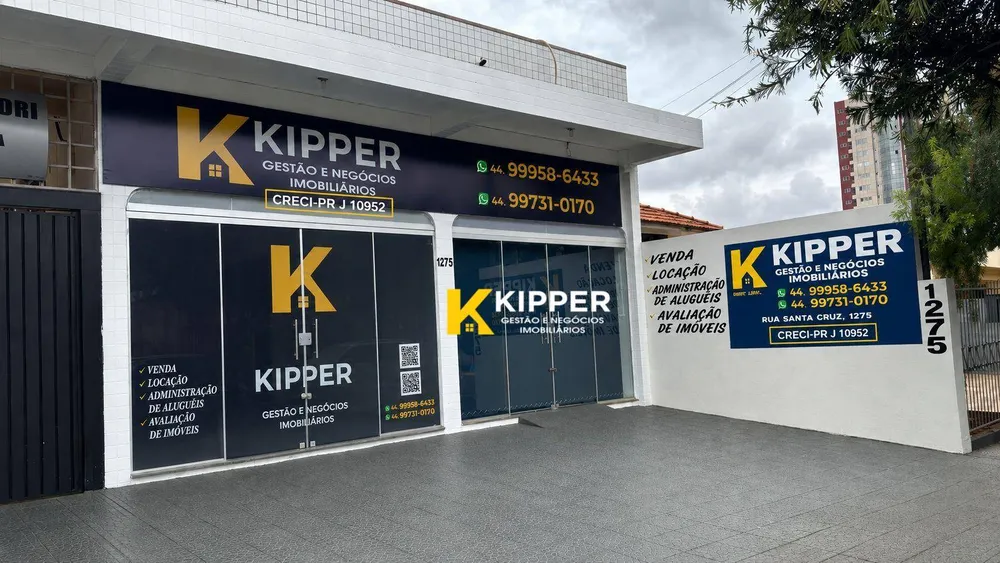 Casa, 2 quartos, 61 m² - Foto 15