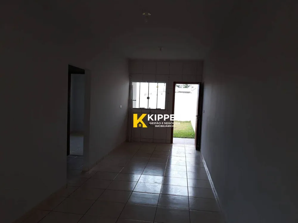 Casa, 2 quartos, 61 m² - Foto 4