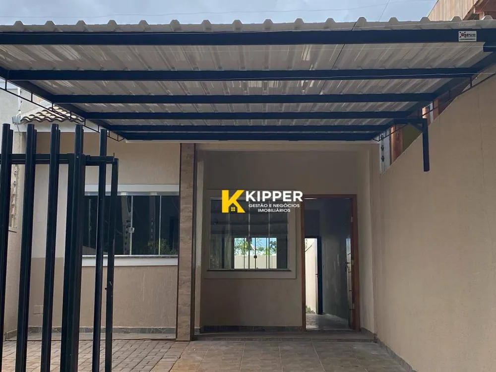 Casa, 2 quartos, 61 m² - Foto 12