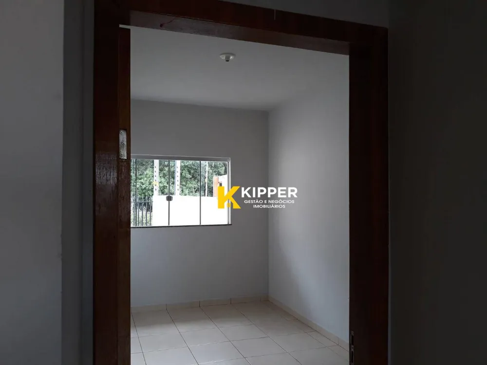 Casa, 2 quartos, 61 m² - Foto 7