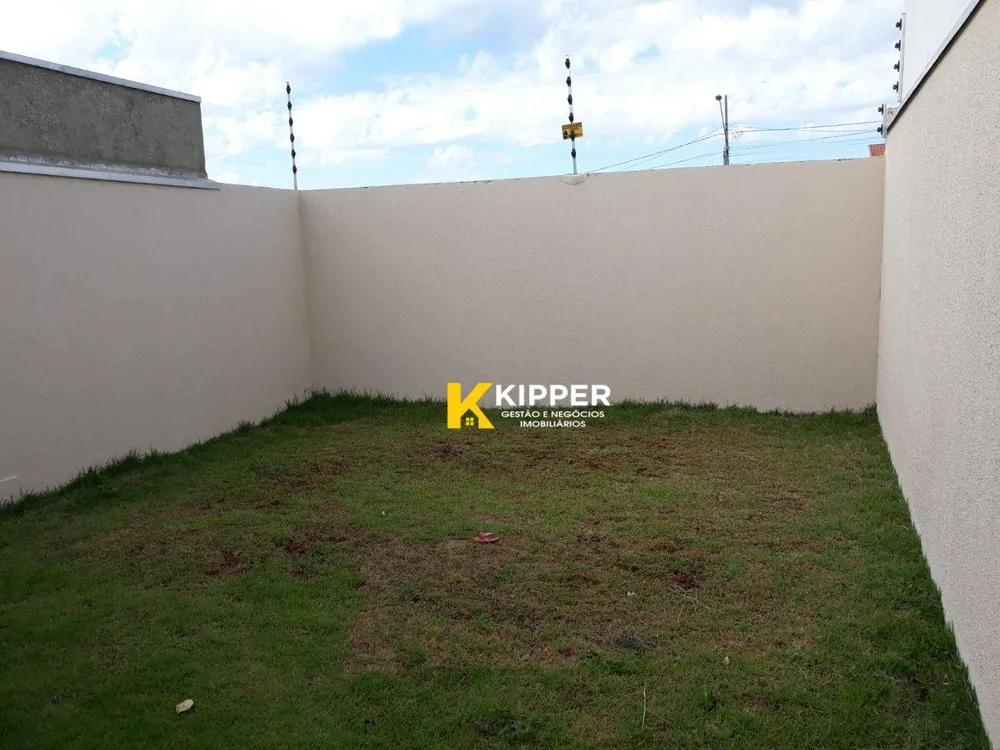 Casa, 2 quartos, 61 m² - Foto 10