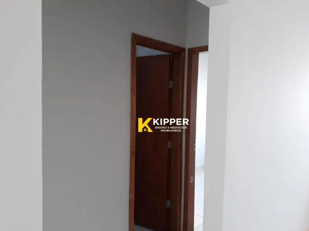 Casa, 2 quartos, 61 m² - Foto 6