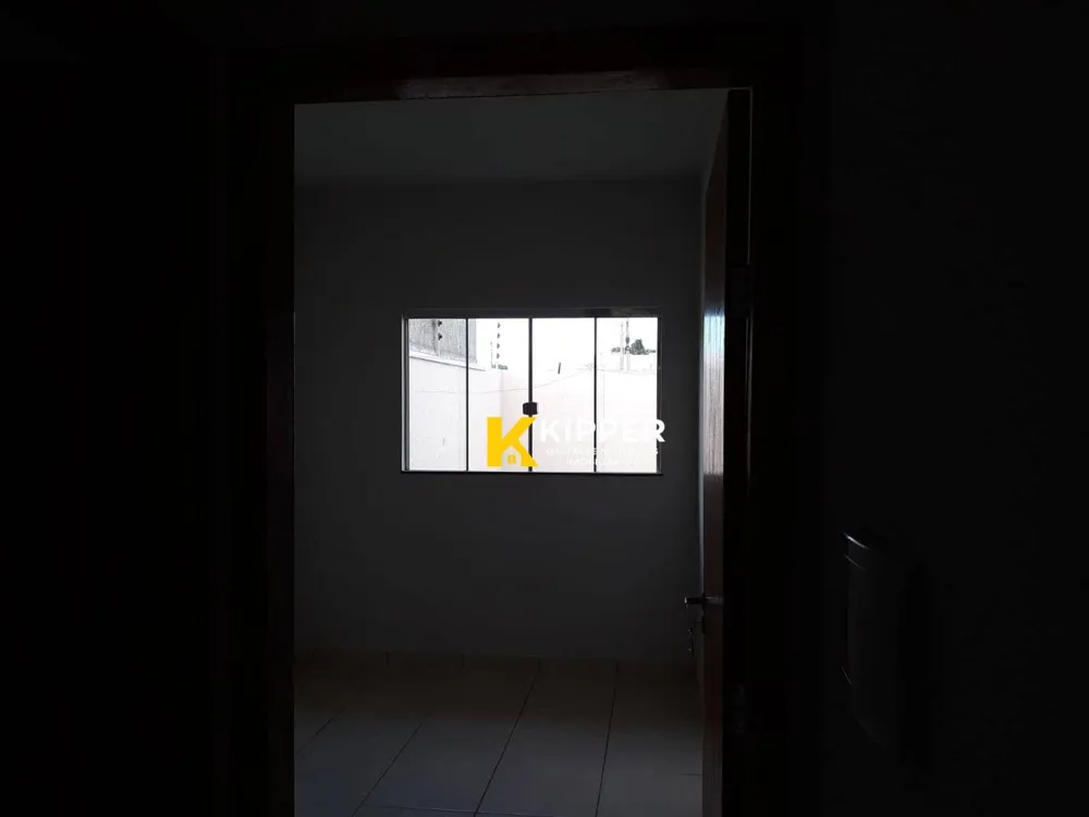 Casa, 2 quartos, 61 m² - Foto 7