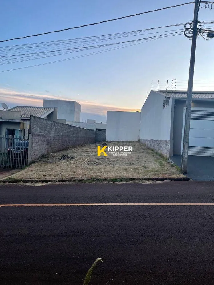 Terreno, 212 m² - Foto 4