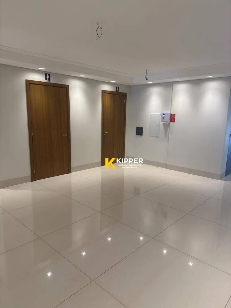 Apartamento, 3 quartos, 136 m² - Foto 12