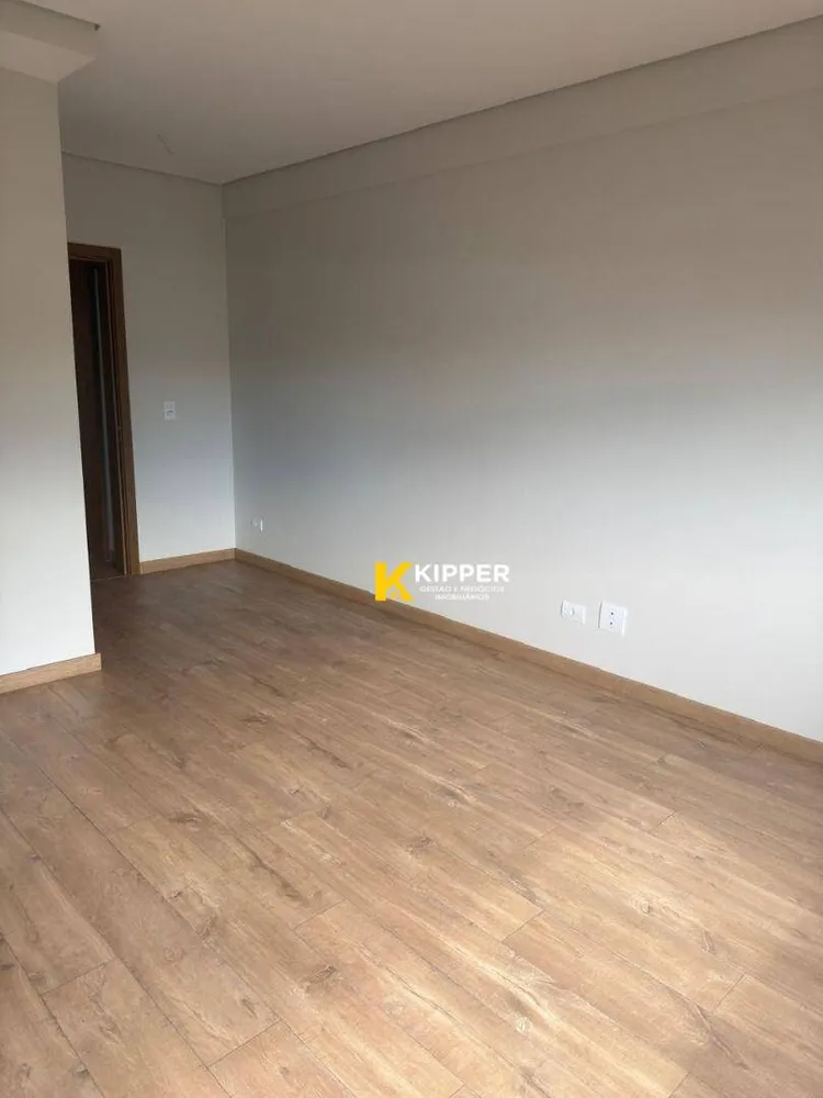Apartamento, 3 quartos, 136 m² - Foto 11