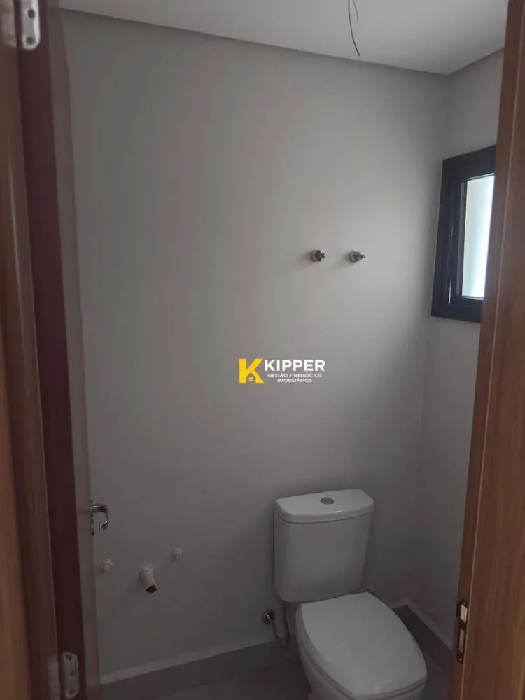 Apartamento, 3 quartos, 136 m² - Foto 6