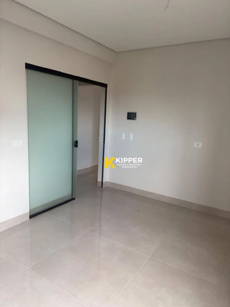 Apartamento, 3 quartos, 136 m² - Foto 5