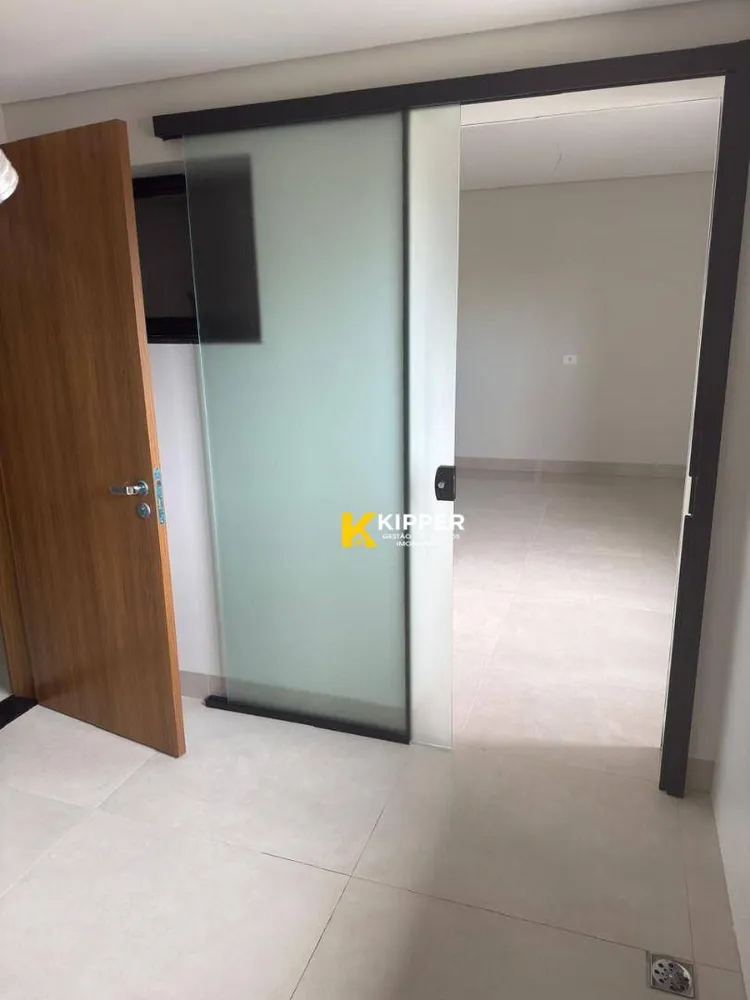 Apartamento, 3 quartos, 136 m² - Foto 4
