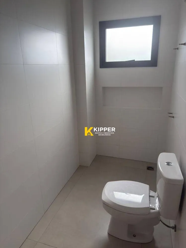 Apartamento, 3 quartos, 136 m² - Foto 10