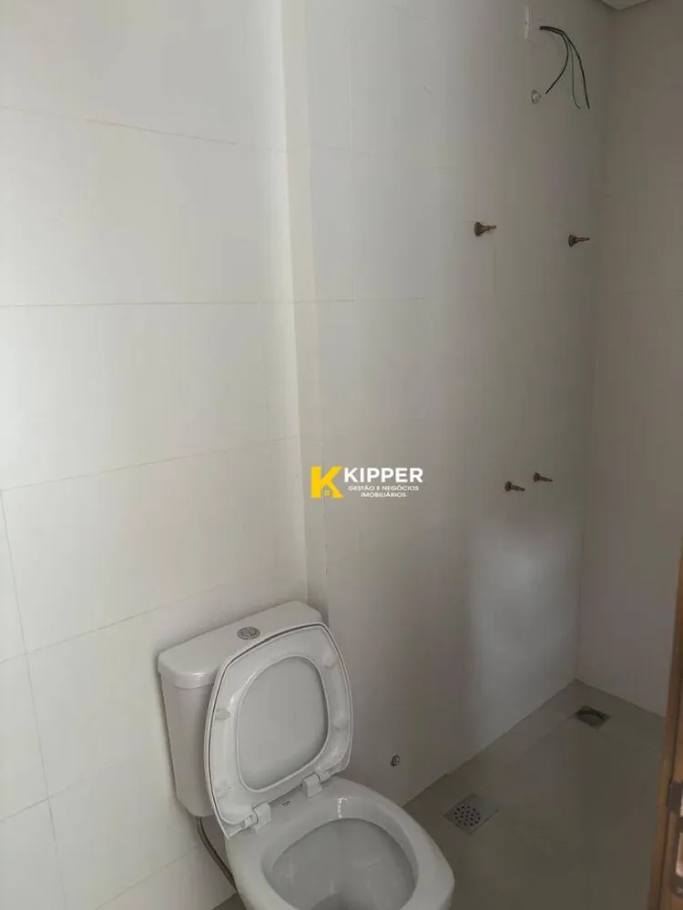 Apartamento, 3 quartos, 136 m² - Foto 3