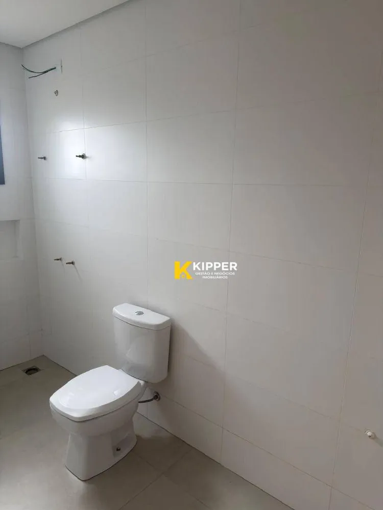 Apartamento, 3 quartos, 136 m² - Foto 9