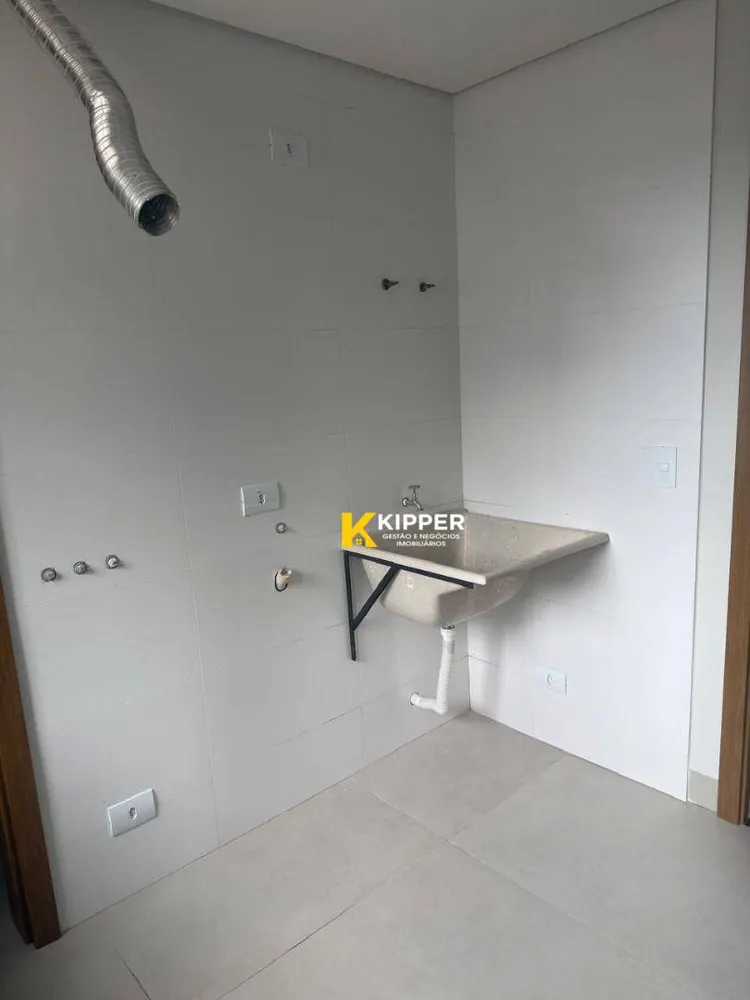 Apartamento, 3 quartos, 136 m² - Foto 2
