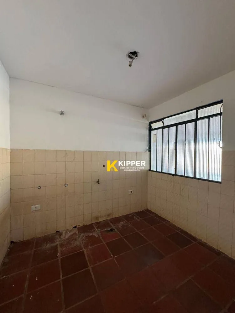 Casa, 4 quartos - Foto 15