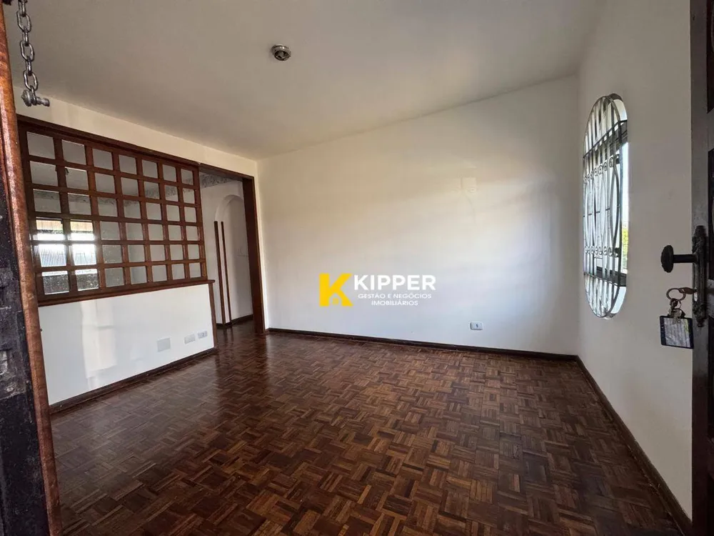 Casa, 4 quartos - Foto 2