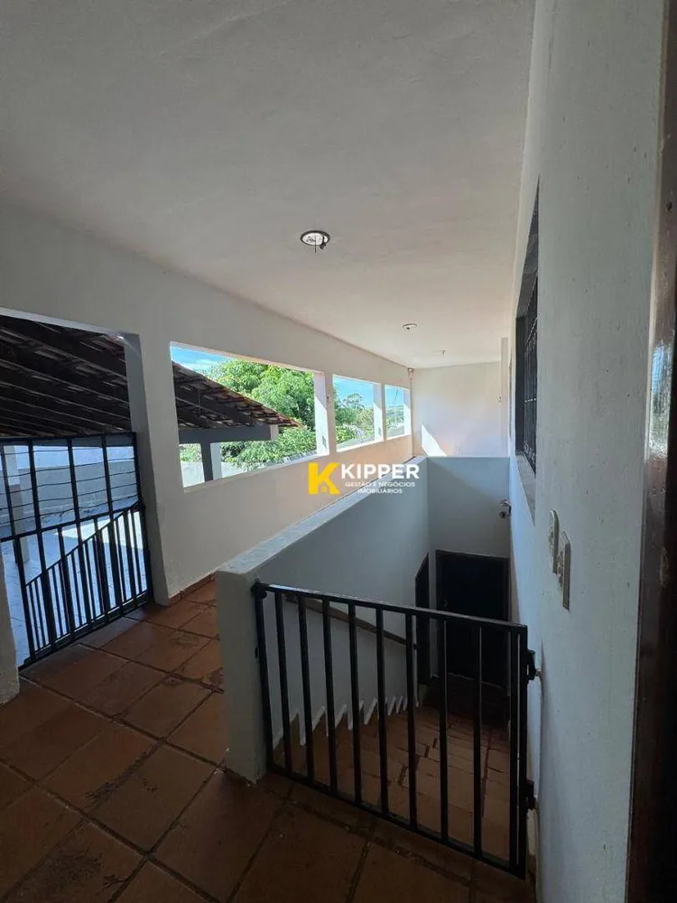 Casa, 4 quartos - Foto 9