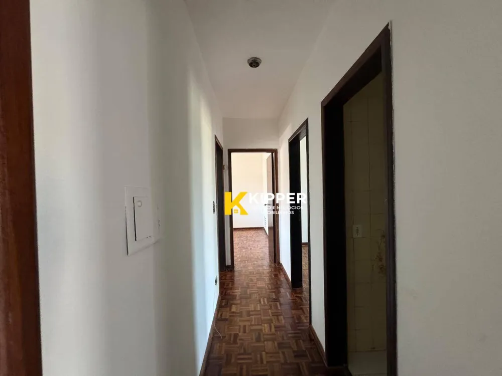 Casa, 4 quartos - Foto 3