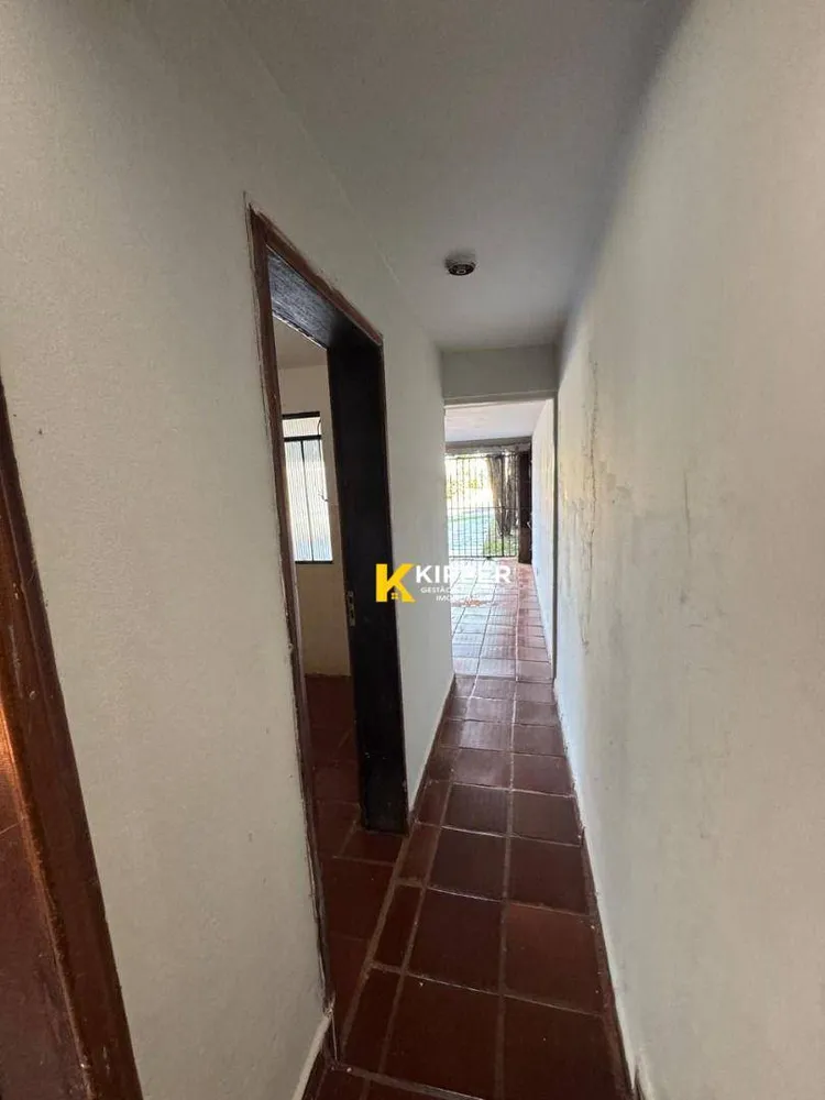 Casa, 4 quartos - Foto 14