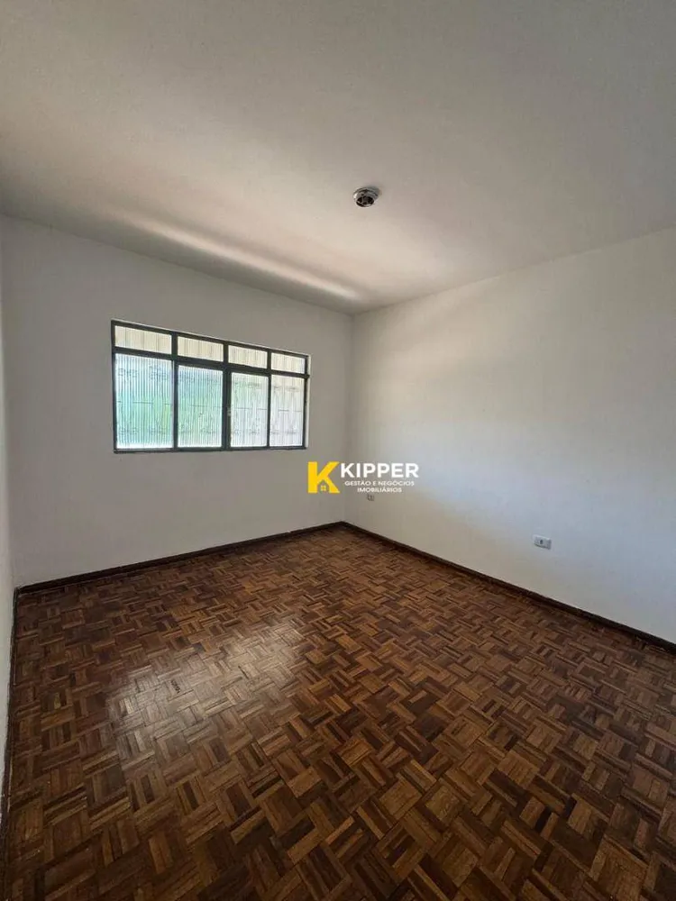 Casa, 4 quartos - Foto 8
