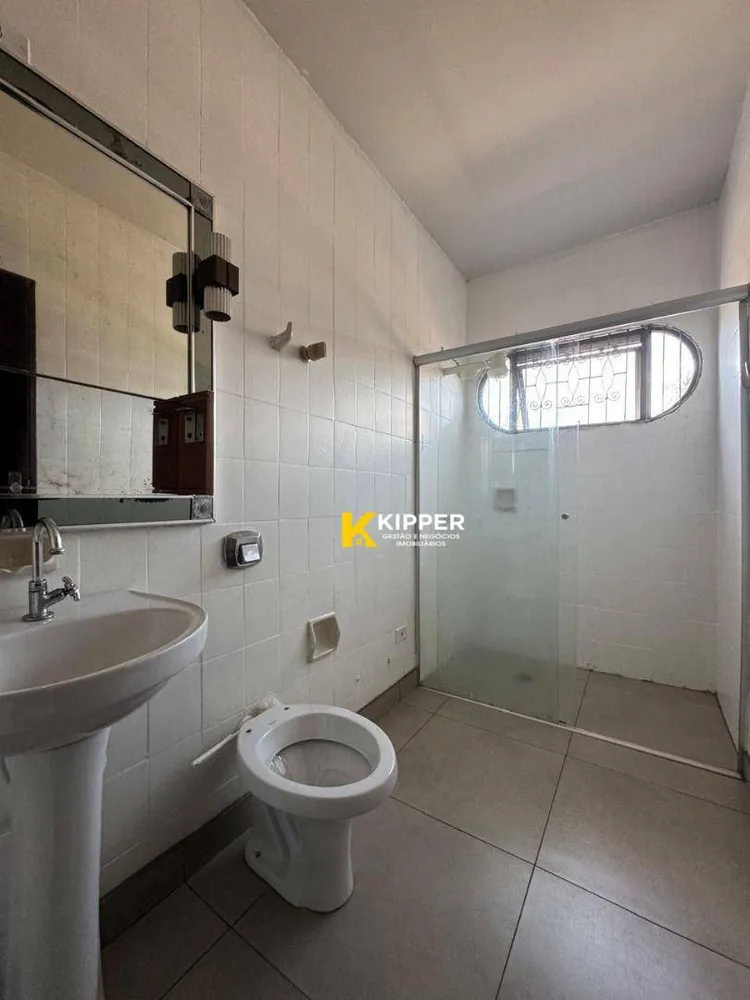 Casa, 4 quartos - Foto 6