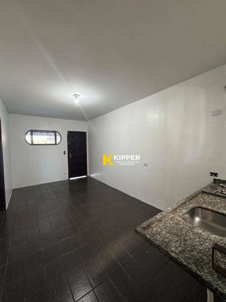 Casa, 4 quartos - Foto 5