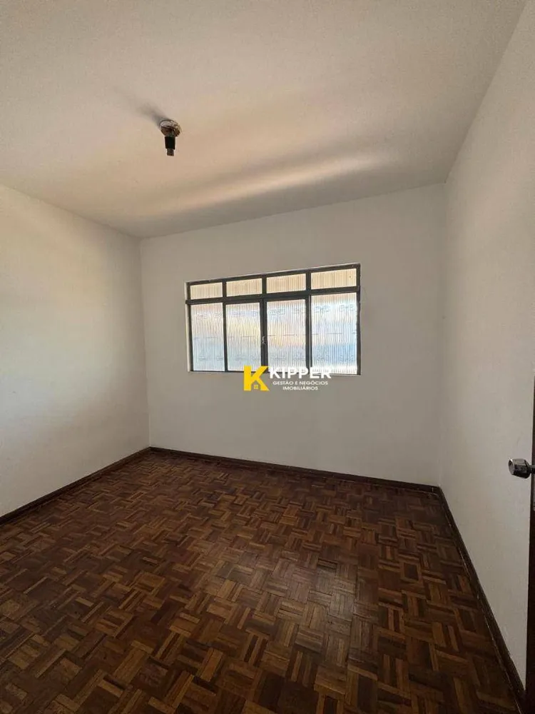 Casa, 4 quartos - Foto 7