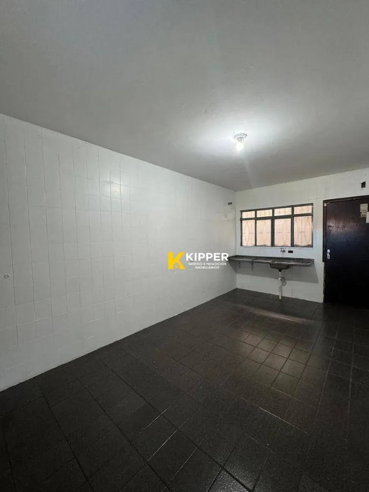 Casa, 4 quartos - Foto 4
