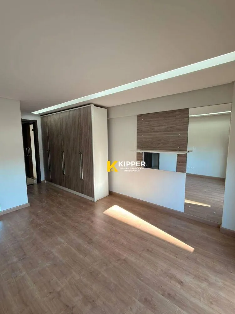 Apartamento, 3 quartos, 200 m² - Foto 14