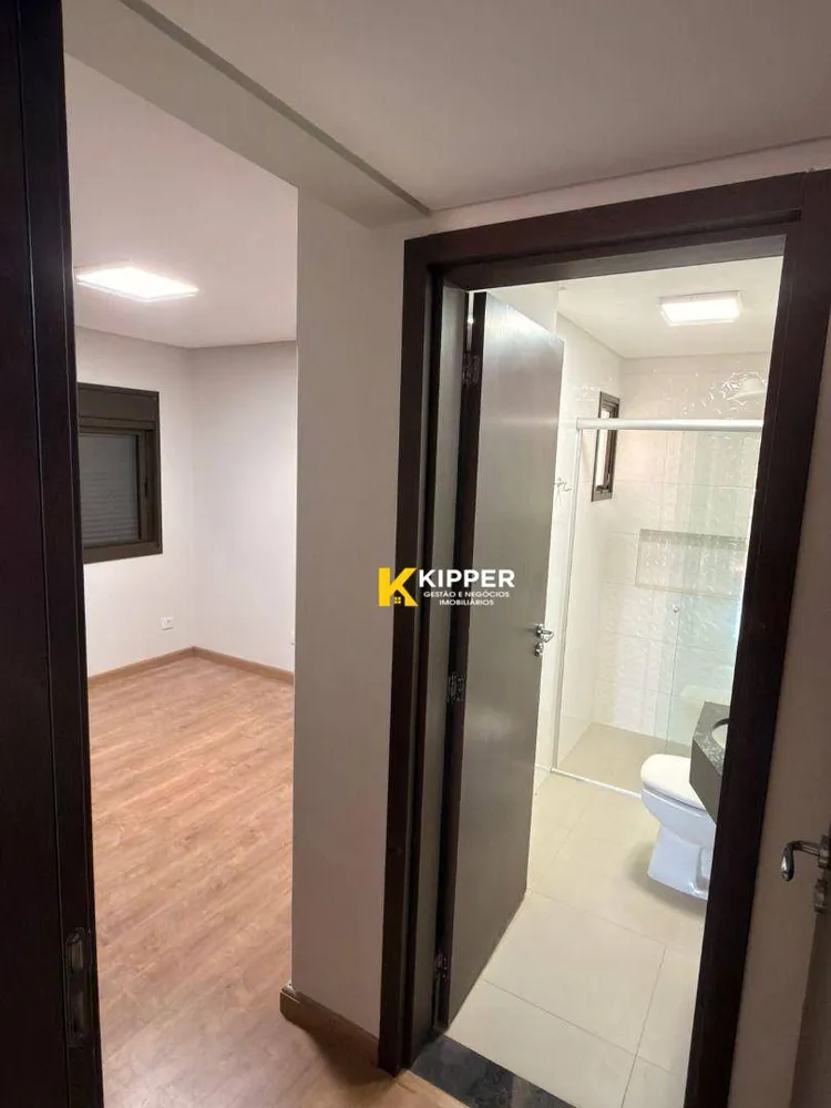 Apartamento, 3 quartos, 200 m² - Foto 16