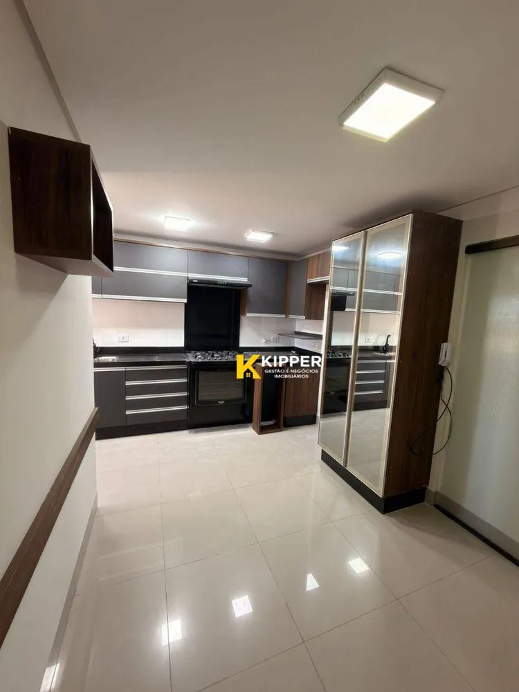 Apartamento, 3 quartos, 200 m² - Foto 13