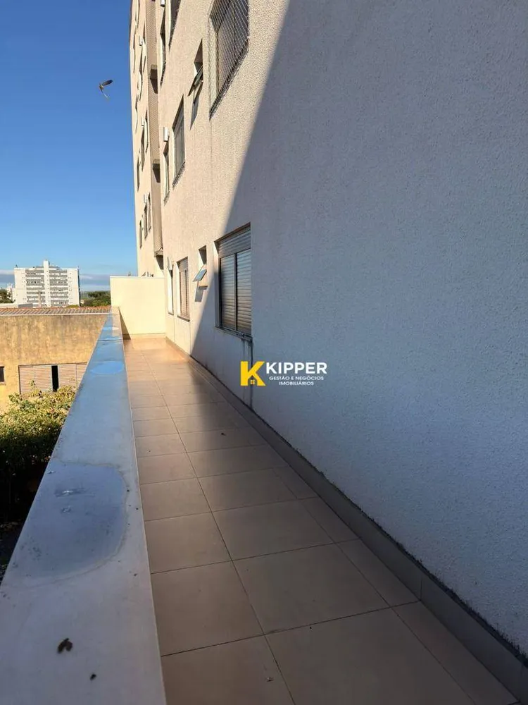 Apartamento, 3 quartos, 200 m² - Foto 9