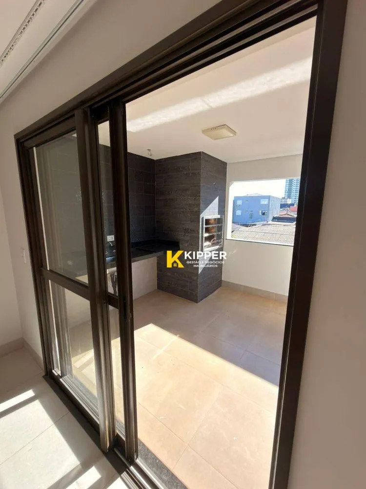 Apartamento, 3 quartos, 200 m² - Foto 7