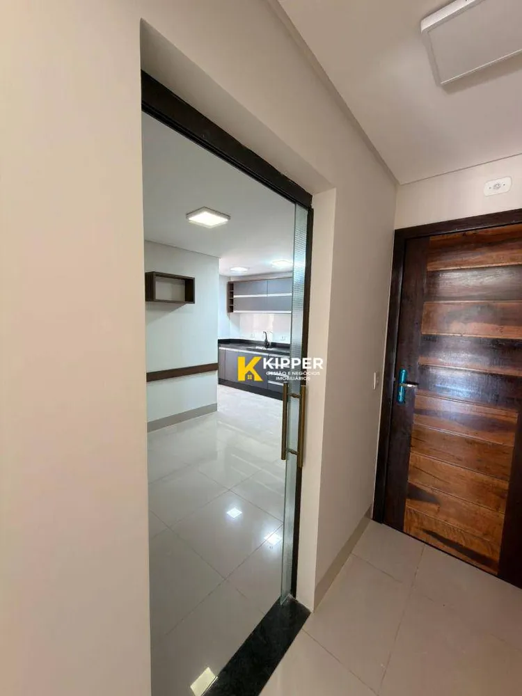 Apartamento, 3 quartos, 200 m² - Foto 8