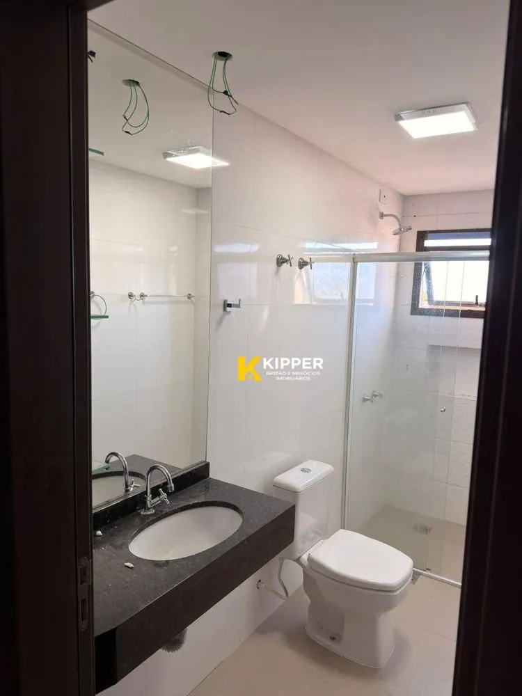 Apartamento, 3 quartos, 200 m² - Foto 18