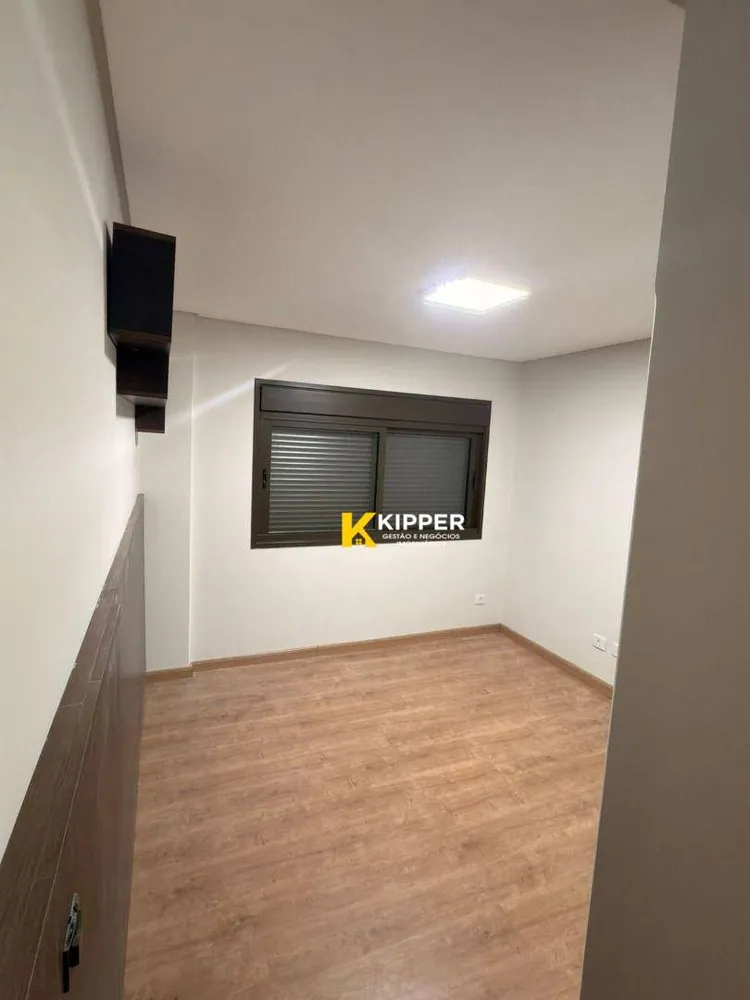 Apartamento, 3 quartos, 200 m² - Foto 17