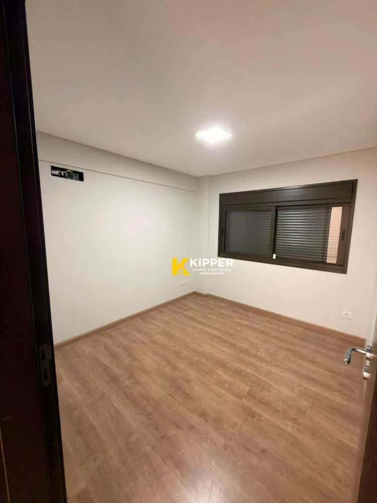 Apartamento, 3 quartos, 200 m² - Foto 15