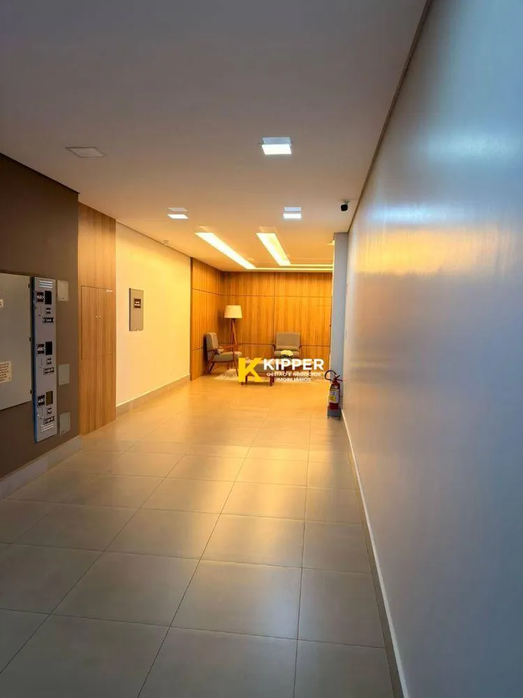 Apartamento, 3 quartos, 200 m² - Foto 2