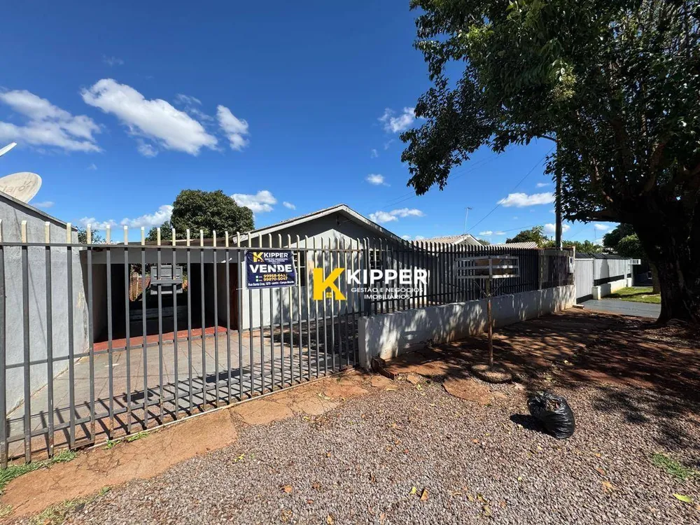 Casa, 2 quartos, 113 m² - Foto 4