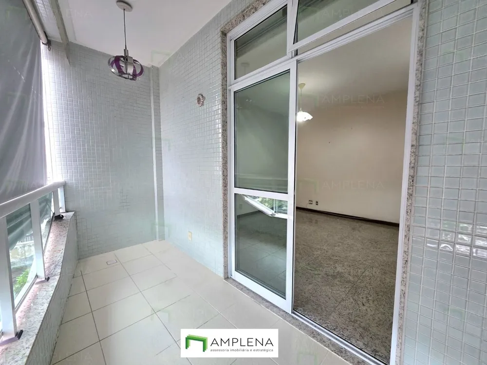 Cobertura, 3 quartos, 199 m² - Foto 18
