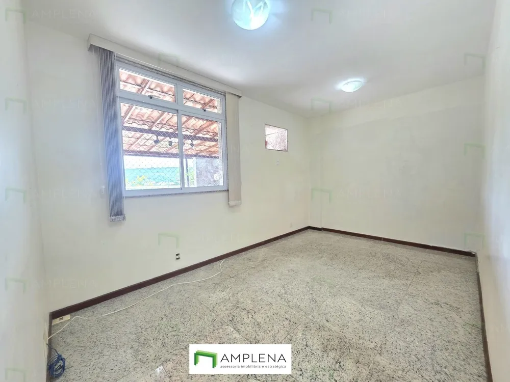 Cobertura, 3 quartos, 199 m² - Foto 10