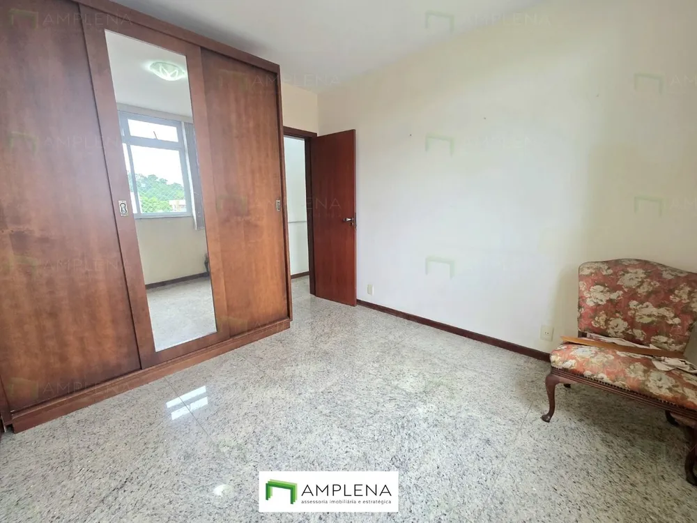 Cobertura, 3 quartos, 199 m² - Foto 15