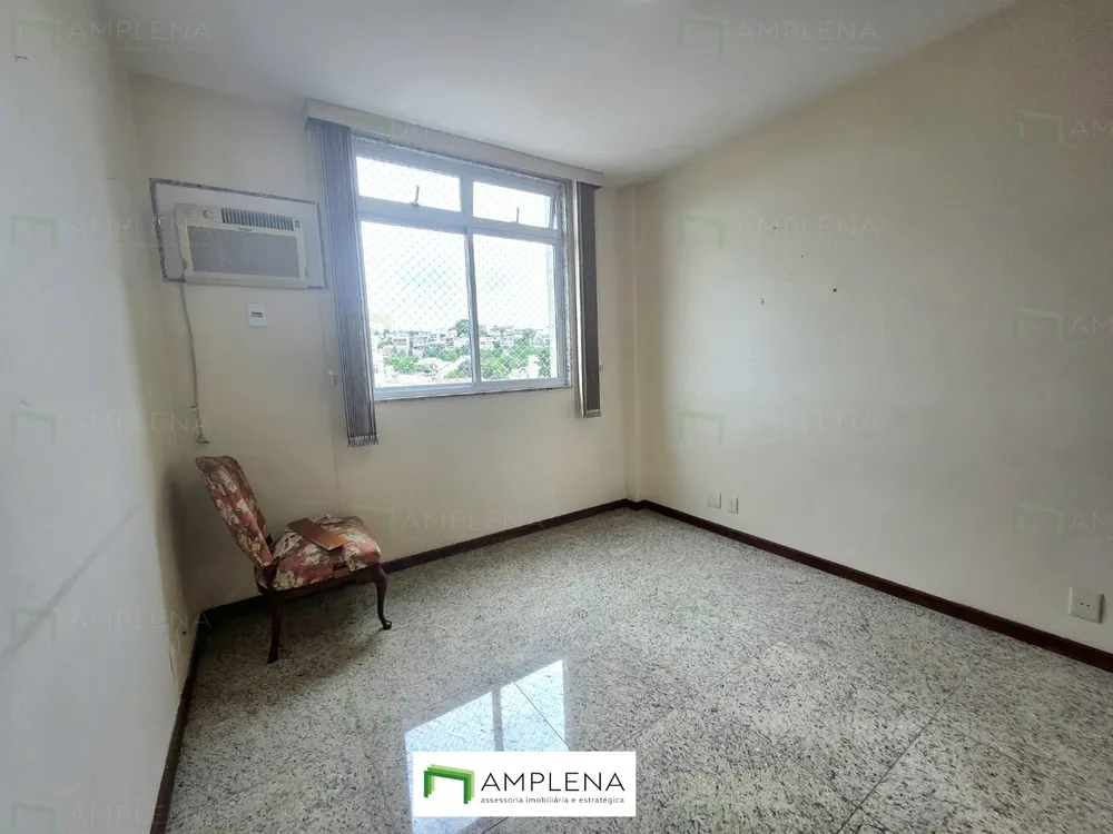 Cobertura, 3 quartos, 199 m² - Foto 14
