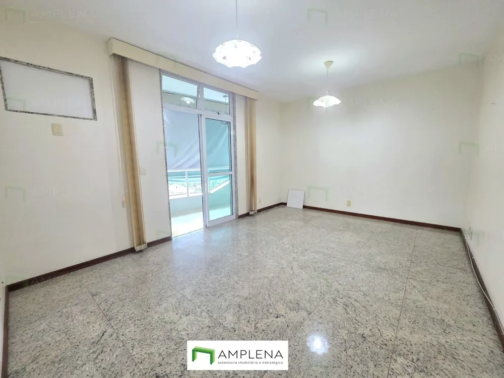 Cobertura, 3 quartos, 199 m² - Foto 16
