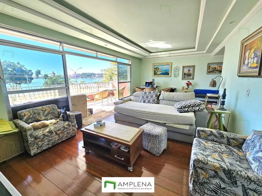 Apartamento, 4 quartos, 179 m² - Foto 21