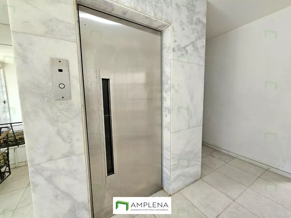 Apartamento, 4 quartos, 179 m² - Foto 13