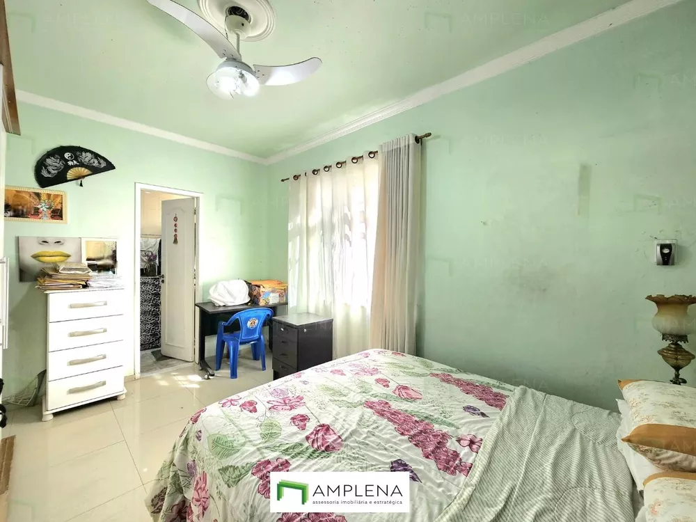 Apartamento, 4 quartos, 179 m² - Foto 9