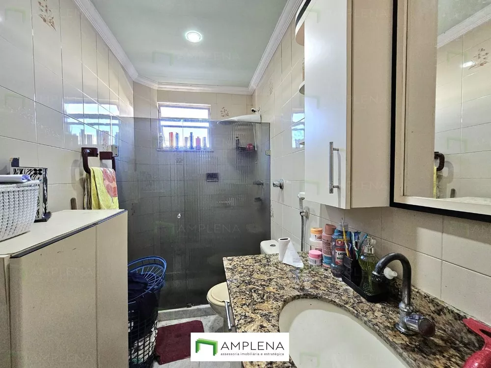 Apartamento, 4 quartos, 179 m² - Foto 18