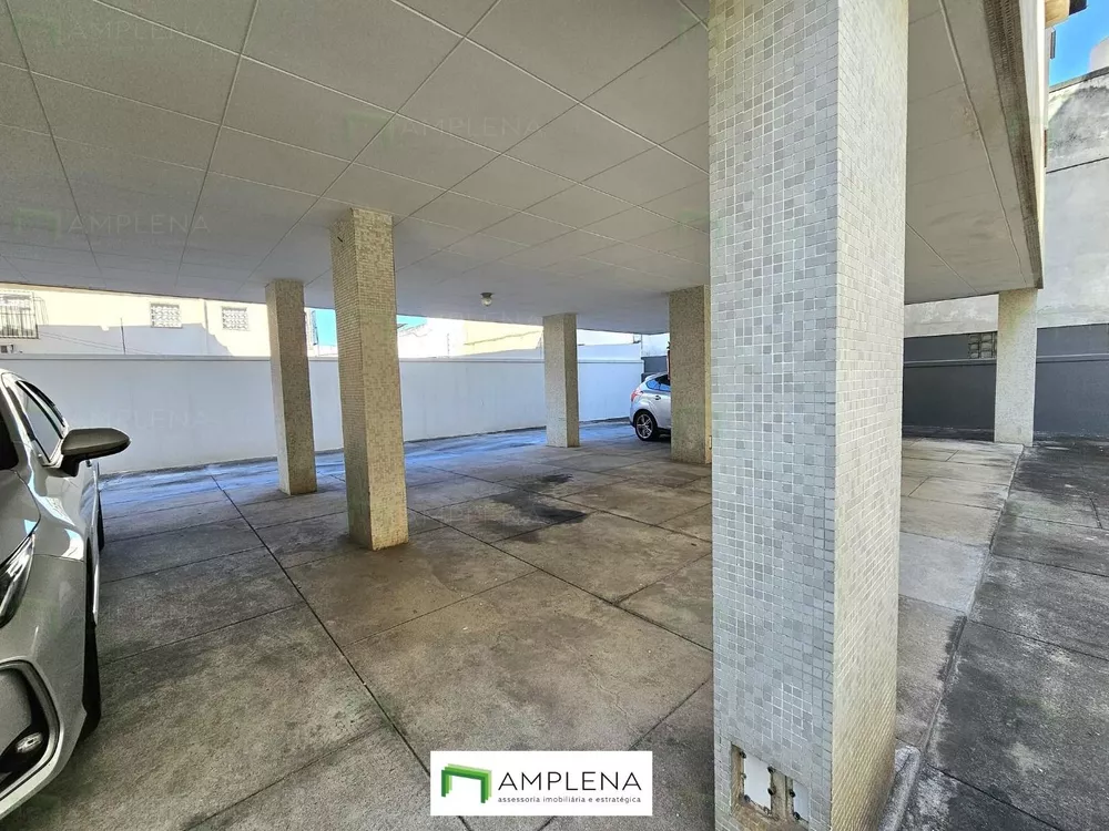 Apartamento, 4 quartos, 179 m² - Foto 8
