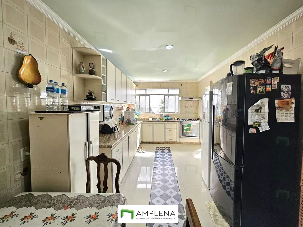 Apartamento, 4 quartos, 179 m² - Foto 11