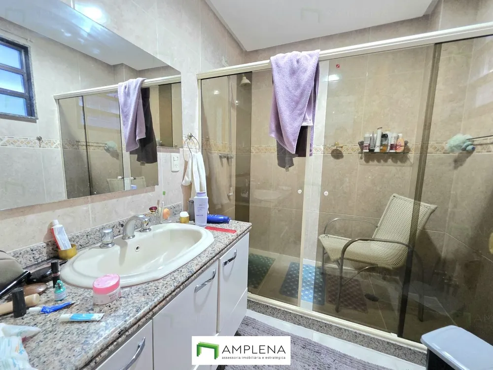 Apartamento, 5 quartos, 281 m² - Foto 27